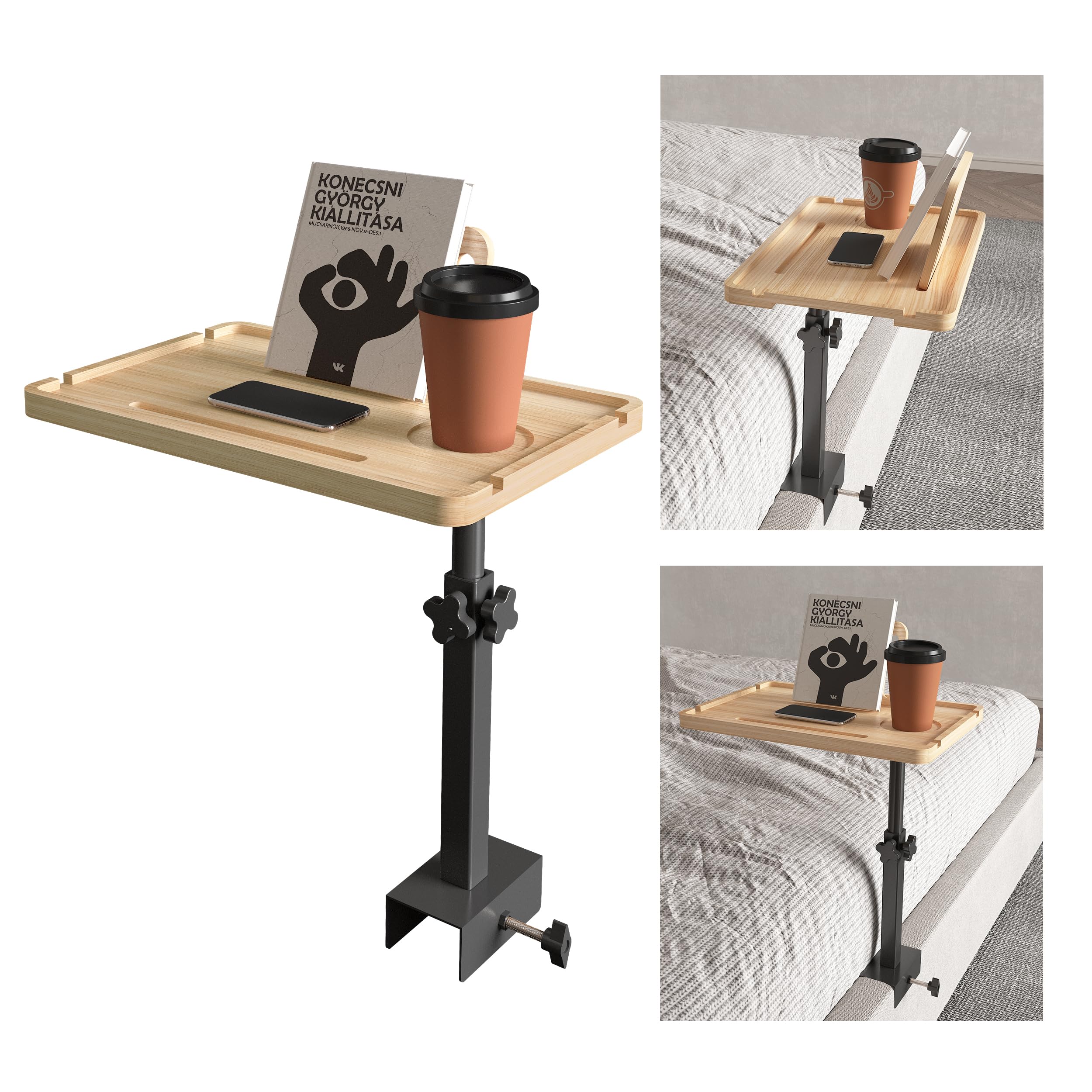 GDLF Craft Cart Compatible with Cricut Machine, Rolling Cricut Cabinet –  shopGDLF